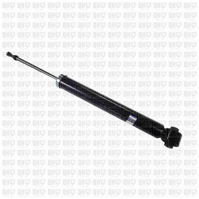 Amortecedor de choques QUINTON HAZELL ref. QAG879532